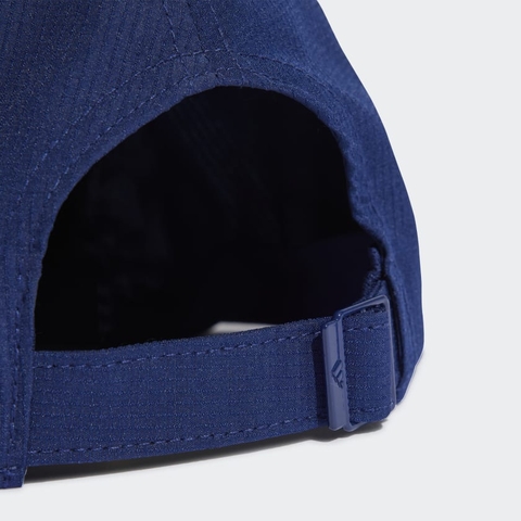 Mũ bóng chày adidas AEROREADY Unisex - IC6514