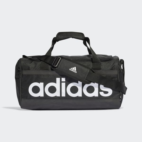 Túi trống thể thao adidas essentials duffel - HT4742
