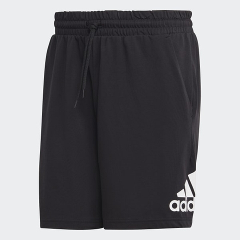 Quần short tập luyện adidas Nam - IC9375