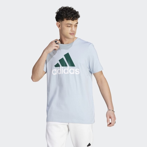 Áo thun nam thể thao adidas - IJ8576