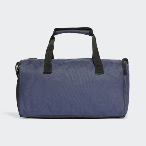 Túi trống thể thao adidas duffel siêu nhỏ - HR5346