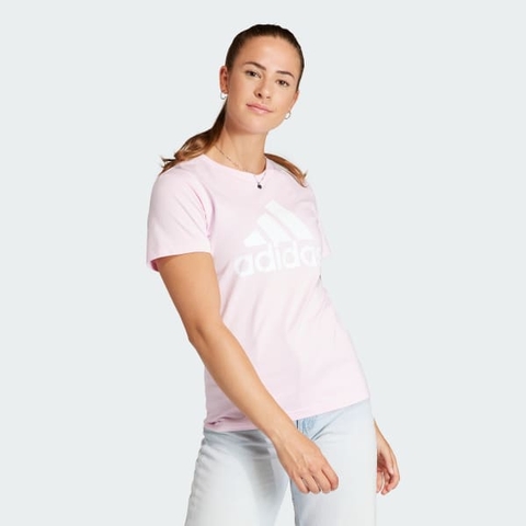Áo T-shirt thể thao Nữ adidas - GL0726