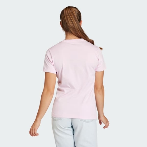 Áo T-shirt thể thao Nữ adidas - GL0726