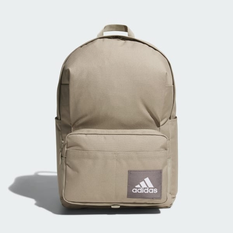 Balo adidas Esentials 2 trong 1 Unisex - IW9802