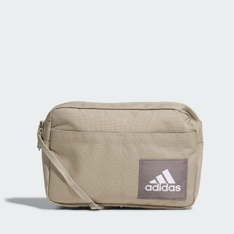 Balo adidas Esentials 2 trong 1 Unisex - IW9802