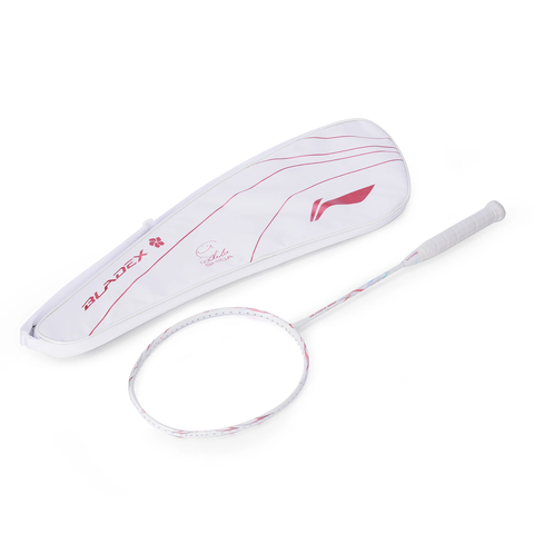 Khung vợt cầu lông Li-Ning Bladex 880 Shida P-AYPW051-4V