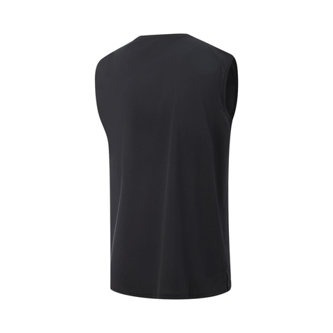 Áo ba lỗ Li-Ning Nam AVSV011-3V