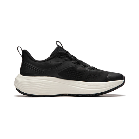 Giày thời trang Li-Ning SOFT Nữ AGVU038-1V
