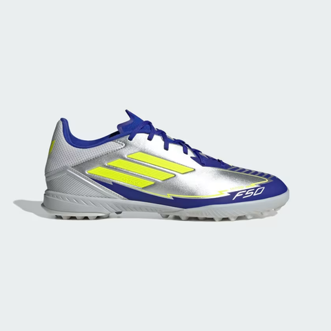 Giày bóng đá adidas F50 League Messi Unisex - IH0919