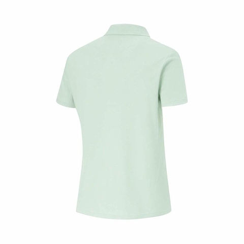 Áo Polo Li-Ning Nữ APLU128-2V