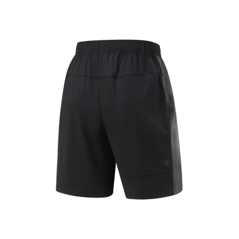 Quần short Li-Ning Nam AKSU033-8V