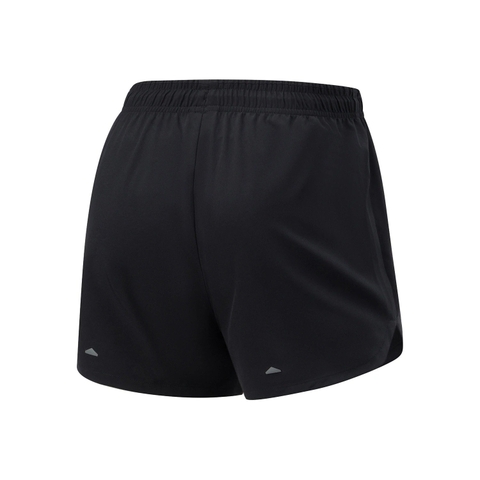 Quần short Li-Ning Nữ AKSU050-1V