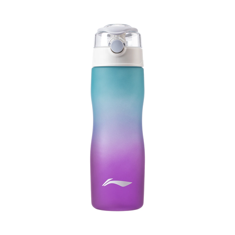 Bình nước Li-Ning Unisex AQTU355-2V