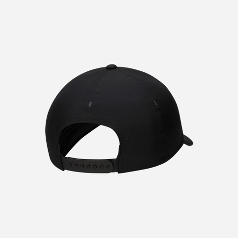 Mũ thể thao Nike U NK SFADV CLUB CAP S AB P Unisex FJ6205-010