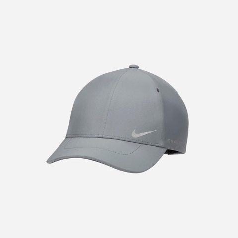 Mũ thể thao Nike U NK SFADV CLUB CAP S AB P Unisex FJ6205-084