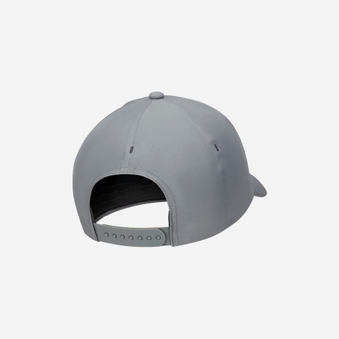 Mũ thể thao Nike U NK SFADV CLUB CAP S AB P Unisex FJ6205-084