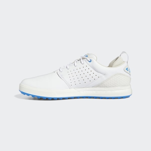 Giày Golf adidas flopshot Nam - GV9668