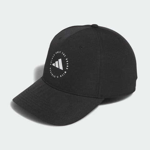 Mũ lưỡi trai golf adidas Performance Nam - IM9180