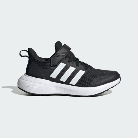 Giày thể thao trẻ em adidas Fortarun 2.0 - IG5387