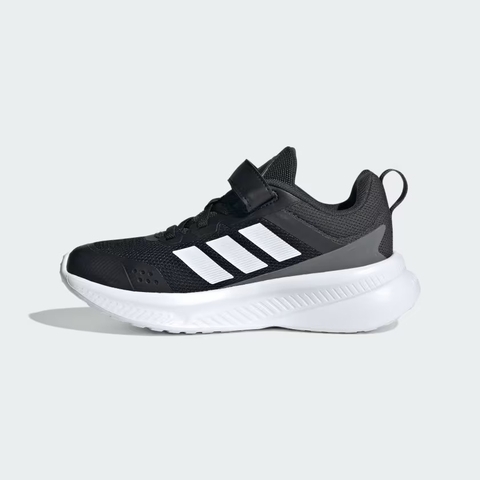 Giày thời trang trẻ em adidas Fortarun 4.0 Unisex - JQ5193