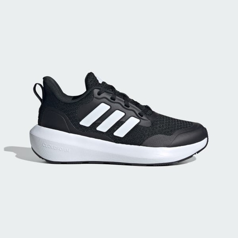 Giày thời trang trẻ em adidas Fortarun 2.0 Unisex - IH2844