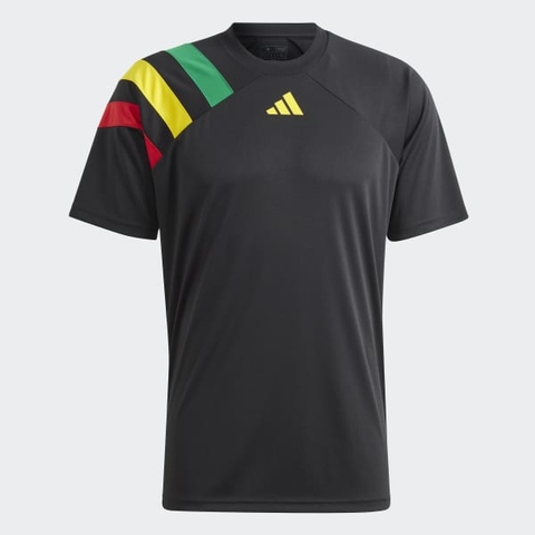 Áo bóng đá nam adidas squadra 21 - IK5737