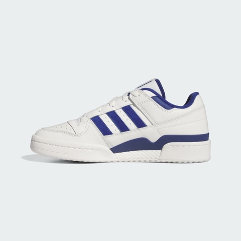 Giày thời trang FORUM LOW CL adidas Nam IG3777