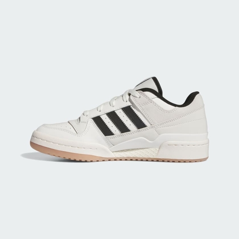 Giày thời trang FORUM LOW CL W adidas Nữ IG3967