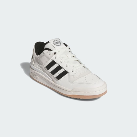 Giày thời trang FORUM LOW CL W adidas Nữ IG3967