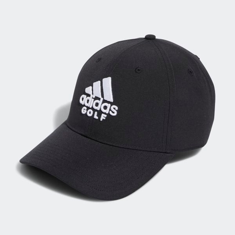 Mũ lưỡi trai adidas Golf Performance Nam - HA9258