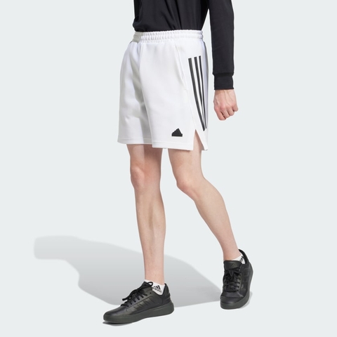 Quần short tập luyện adidas Nam - IJ6383