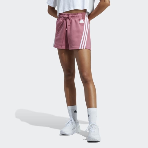 Quần Short Thể Thao Nữ adidas IC0522