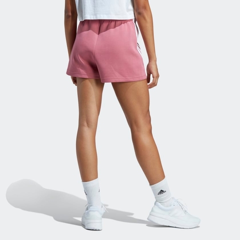 Quần Short Thể Thao Nữ adidas IC0522