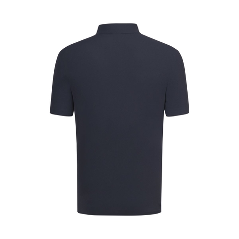 Áo Polo le coq golf Nam G252MCNGOS04-D02