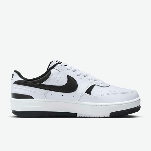 Giày thời trang NIKE GAMMA FORCE Nữ DX9176-100