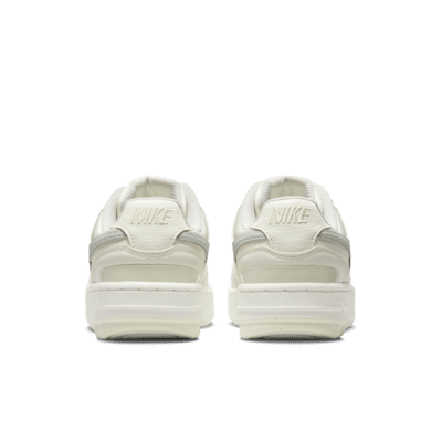 Giày thời trang nữ Nike GAMMA FORCE DX9176-107