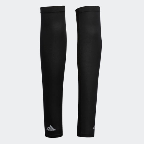 Găng Cánh Tay Golf adidas Chống UV Nữ - HA5927