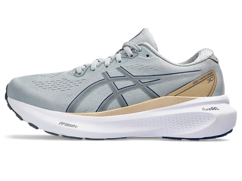 Giày chạy bộ nữ ASICS GEL-KAYANO 30 1012B357.023