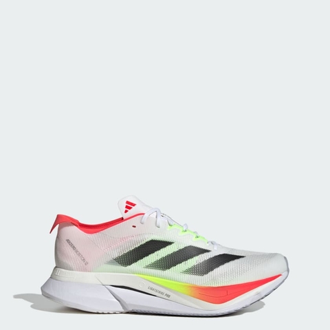 Giày chạy bộ adidas Adizero Boston 12 Nam - JQ2552