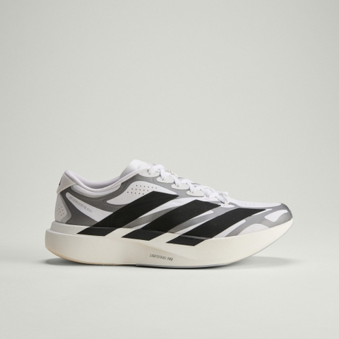 Giày chạy bộ adidas Adizero EVO SL EXO Nam - KI4763