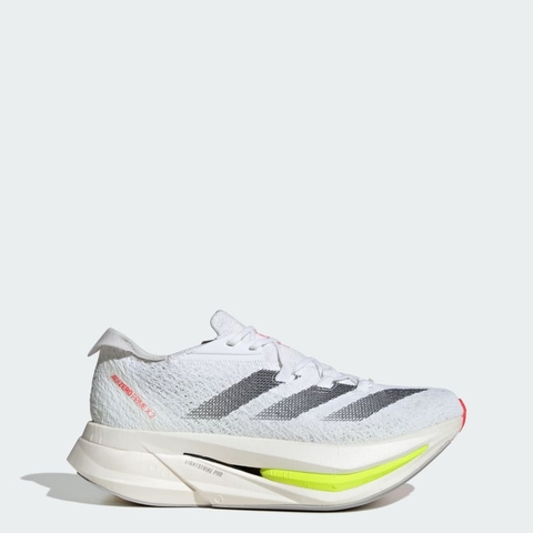 Giày chạy bộ adidas Adizero Prime X 2.0 STRUNG Unisex - IH5685