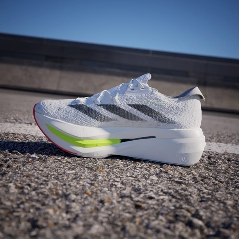 Giày chạy bộ adidas Adizero Prime X 2.0 STRUNG Unisex - IH5685