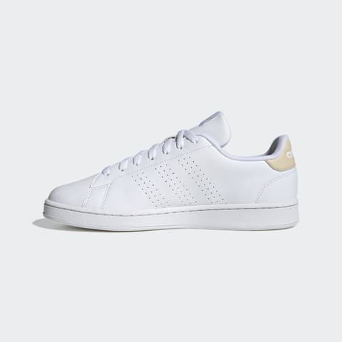 Giày adidas ADVANTAGE Nam - H06409