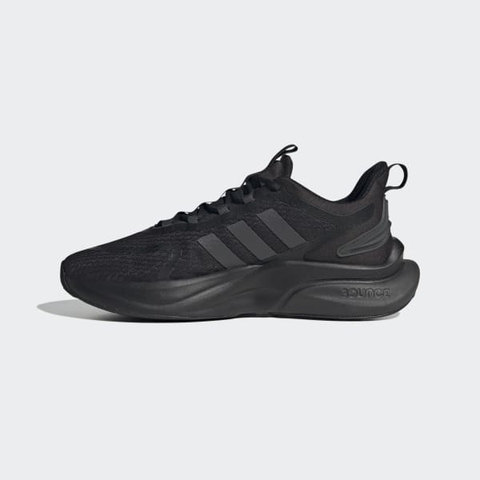 Giày thể thao nam adidas Alphabounce + - HP6142