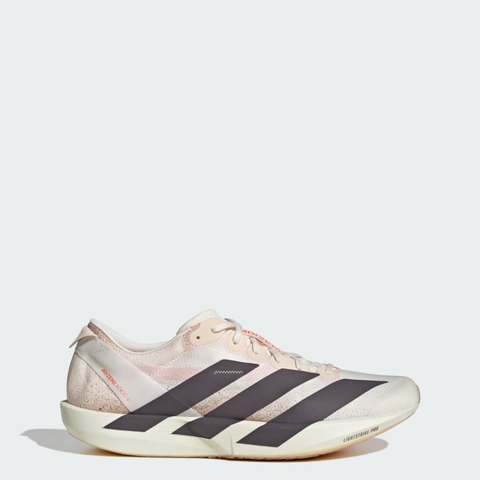 Giày chạy bộ adidas Adizero Adios 9 Nam - IH5748