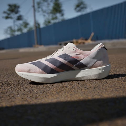 Giày chạy bộ adidas Adizero Adios 9 Nam - IH5748
