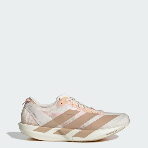 Giày chạy bộ adidas Adizero Adios 9 Nữ - IH5754