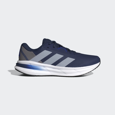 Giày chạy bộ adidas Galaxy 7 Nam - JI4601