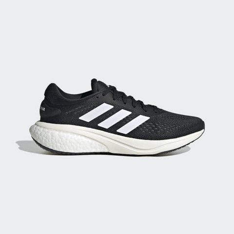 Giày chạy bộ nữ adidas SUPERNOVA 2 - GW6174