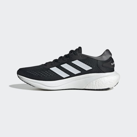 Giày chạy bộ nam adidas SUPERNOVA 2 - GW9088